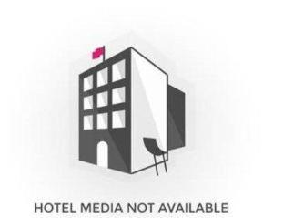 Extended Stay America Suites - Austin - Northwest Arboretum - The Domain Ruang foto
