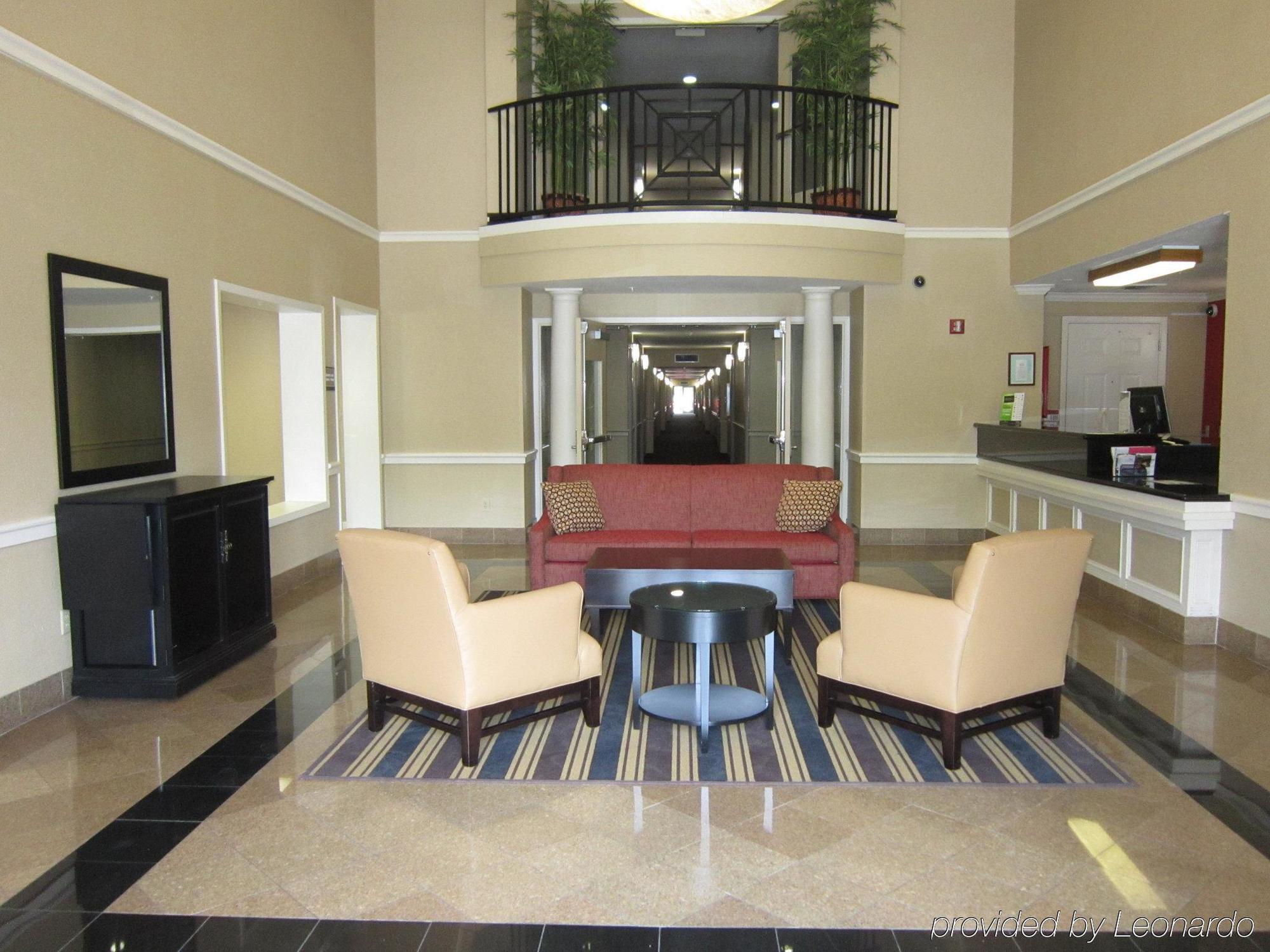 Extended Stay America Suites - Austin - Northwest Arboretum - The Domain Bagian luar foto