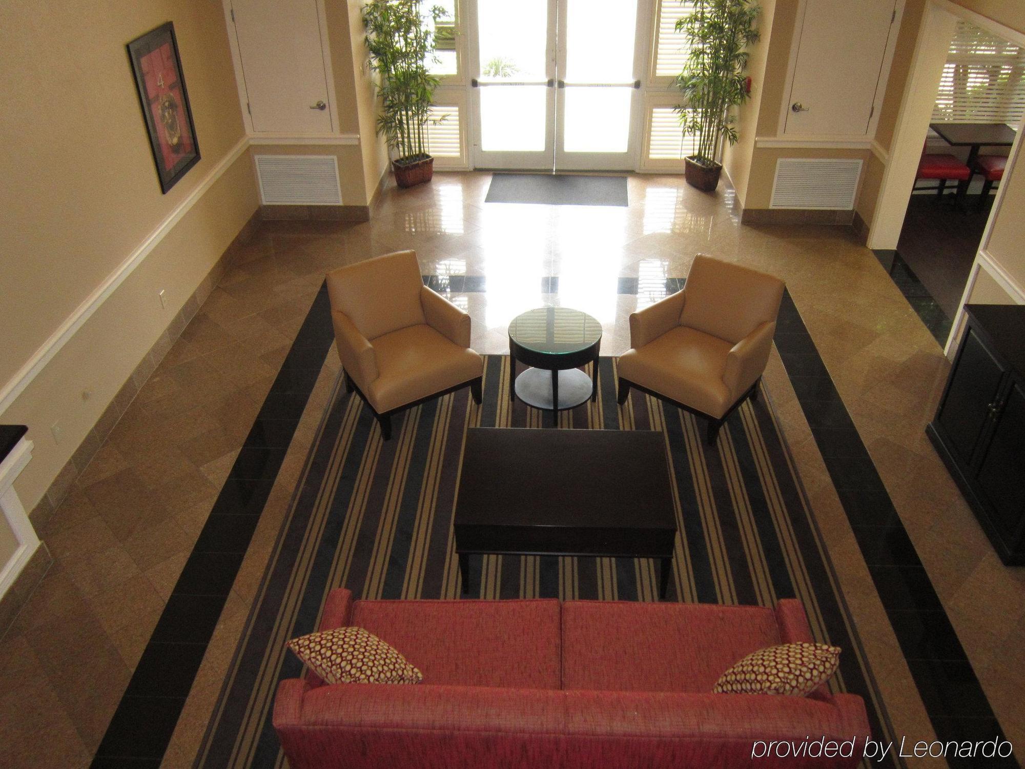 Extended Stay America Suites - Austin - Northwest Arboretum - The Domain Bagian luar foto